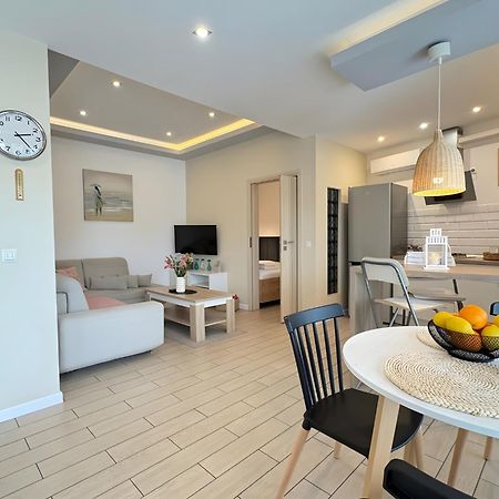Apartamenty Marianska 103 Ratibor Exterior foto