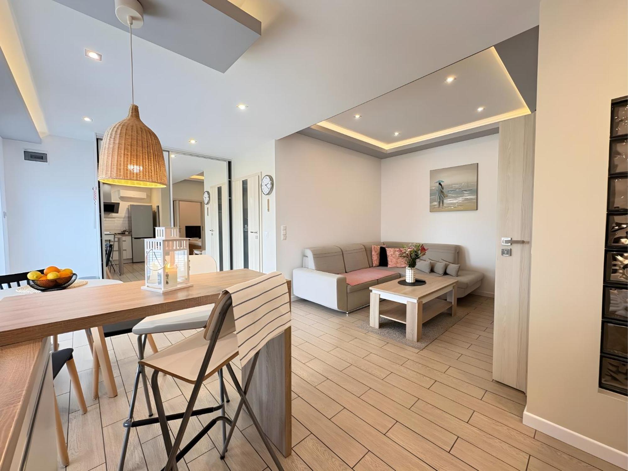 Apartamenty Marianska 103 Ratibor Exterior foto